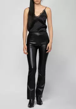 Легинсы Max&Moi