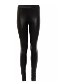 Легинсы Max&Moi