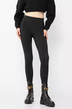 Легинсы Moncler
