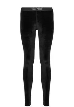 Легинсы Tom Ford