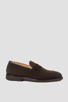 Лоферы Brunello Cucinelli