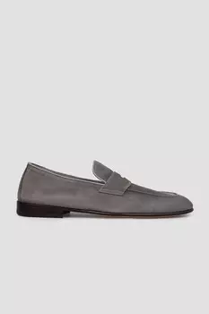 Лоферы Brunello Cucinelli