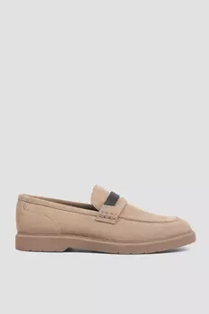 Лоферы Brunello Cucinelli