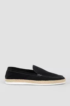 Лоферы Corneliani