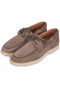Лоферы Corneliani