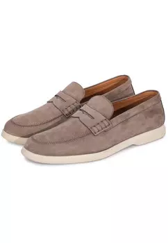 Лоферы Corneliani