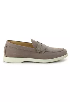 Лоферы Corneliani