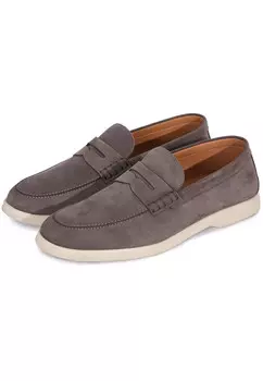 Лоферы Corneliani