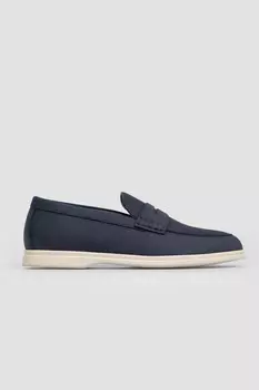 Лоферы Corneliani