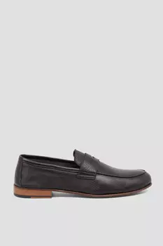 Лоферы Corneliani