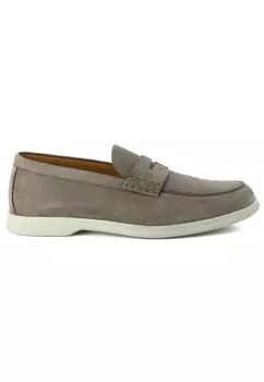 Лоферы Corneliani