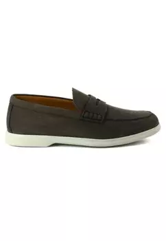 Лоферы Corneliani