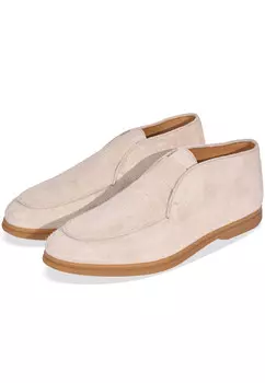 Лоферы Eleventy