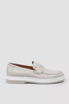 Лоферы Emiliano Zapata