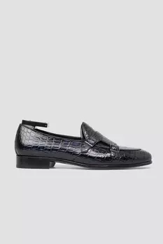 Лоферы Fargoni