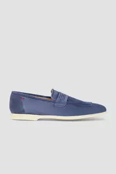 Лоферы Kiton