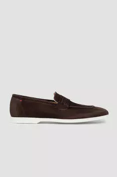Лоферы Kiton