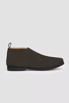 Лоферы Kiton
