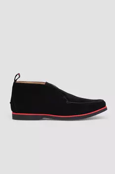 Лоферы Kiton