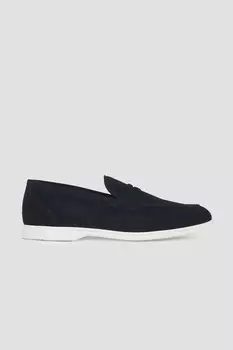 Лоферы Kiton