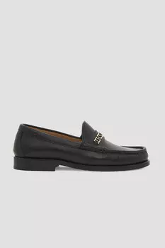 Лоферы Kiton