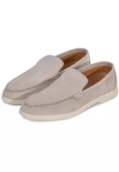 Лоферы Mandelli