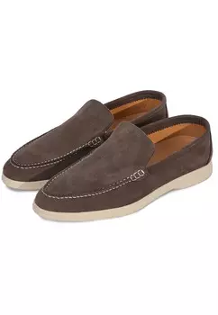 Лоферы Mandelli