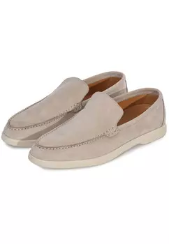 Лоферы Mandelli