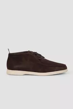 Лоферы Paul&Shark