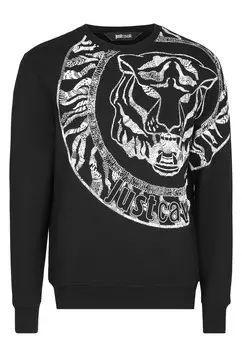 Лонгсив Just Cavalli