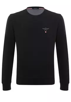 Лонгслив Aeronautica Militare