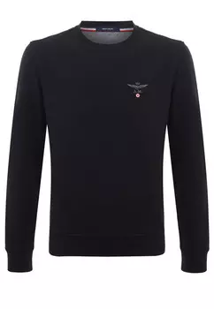 Лонгслив Aeronautica Militare