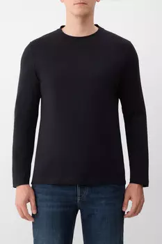 Лонгслив Brunello Cucinelli