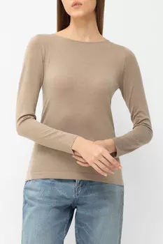 Лонгслив Brunello Cucinelli