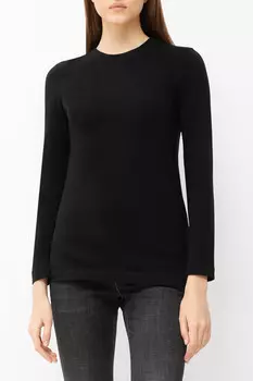 Лонгслив Brunello Cucinelli