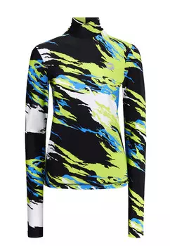 Лонгслив Coperni