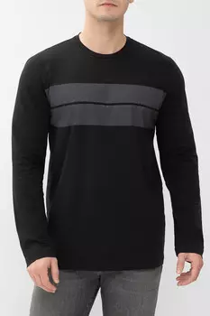 Лонгслив Corneliani