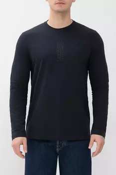 Лонгслив Corneliani