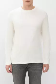 Лонгслив Isaia