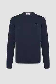 Лонгслив Kiton