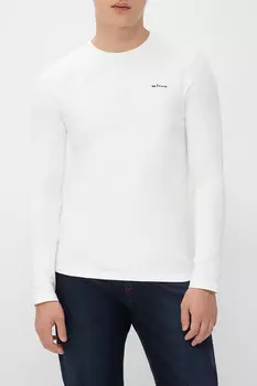 Лонгслив Kiton