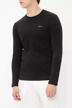 Лонгслив Kiton