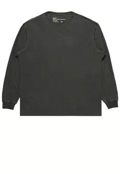 Лонгслив Maharishi