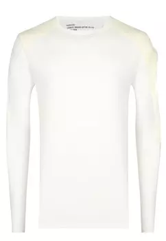 Лонгслив Maharishi