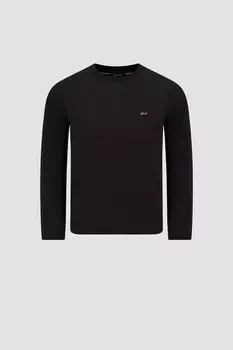 Лонгслив Paul&Shark