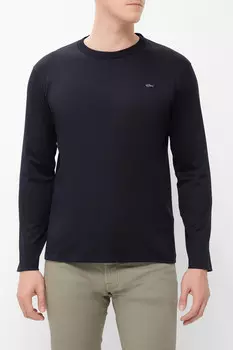 Лонгслив Paul&Shark