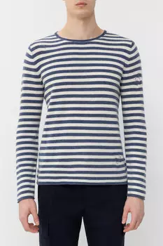 Лонгслив Yana