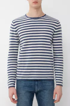 Лонгслив Yana