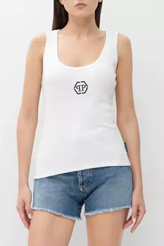 Майка Philipp Plein