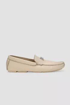 Мокасины Dolce & Gabbana Модель Dg Driver